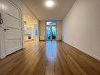 Te huur: Appartement Willem Kuijperstraat in Den Haag, Den Haag, Appartement, Zuid-Holland