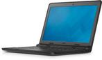 Dell Chromebook 3120-MY71H, Verzenden, Zo goed als nieuw