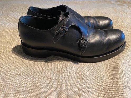 Gucci - Loafers - Maat: EU 45, Kleding | Heren, Schoenen