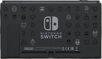 Nintendo Switch Console Zonder Toebehoren Fortnite Specia..., Spelcomputers en Games, Spelcomputers | Nintendo Switch, Zo goed als nieuw