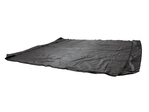 FRONT RUNNER - EASY-OUT AWNING ROOM/MOSQUITO NET, Auto diversen, Tuning en Styling, Ophalen of Verzenden