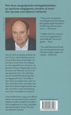 Kapitein Corellis mandoline 9789029538428, Verzenden, Gelezen, Louis de Bernières