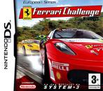 Ferrari Challenge (Nintendo DS), Verzenden, Gebruikt