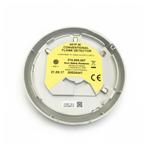 Bieden: Tyco Marine Fire Detector White - 601F-M, Ophalen of Verzenden, Nieuw