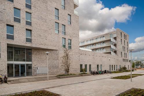 Te huur: Appartement Haflingerstraat in Utrecht, Huizen en Kamers, Huizen te huur, Utrecht, Appartement