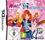 MarioDS.nl: Winx Club: Rockstars - iDEAL!, Ophalen of Verzenden, Zo goed als nieuw