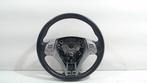 Stuur Nissan Pulsar  1.2 DIG-T 34154207B, Ophalen of Verzenden, Gebruikt