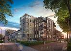 Te huur: Appartement Pater Luijtenpad in Bergen op Zoom, Bergen op Zoom, Noord-Brabant, Appartement