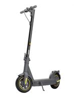 Ninebot Kickscooter Max G30E II - Elektrische Step voor, Ophalen of Verzenden, Nieuw