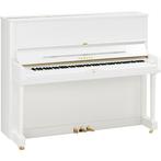 Yamaha Akoestische Pianos, Muziek en Instrumenten, Piano's, Nieuw