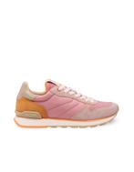 HOFF sneakers/lage-sneakers dames 38 roze, Kleding | Dames, HOFF, Verzenden, Nieuw, Roze