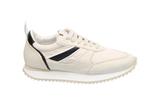 -50% Copenhagen  Copenhagen Damesschoenen sneakers  maat 38, Kleding | Dames, Schoenen, Verzenden, Nieuw, Beige