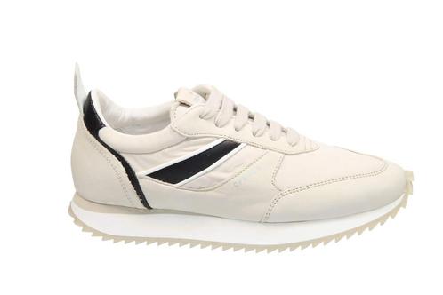 -50% Copenhagen  Copenhagen Damesschoenen sneakers  maat 38, Kleding | Dames, Schoenen, Beige, Nieuw, Verzenden