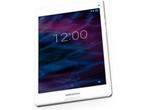 MEDION LIFETAB P8314 Tablet (8 inch), Verzenden, Zo goed als nieuw