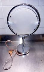 Fontana Arte - Lamp - nobi - Aluminium, Glas - FontanaArte, Antiek en Kunst