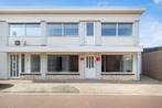 Te huur: Appartement Nieuwstraat in Hansweert, Zeeland, Hansweert, Appartement