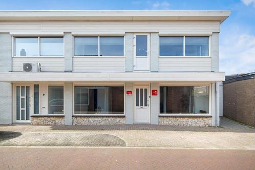 Te huur: Appartement Nieuwstraat in Hansweert, Huizen en Kamers, Huizen te huur, Zeeland, Appartement