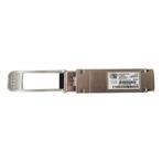 Cisco QSFP-40G-SR-BD, Verzenden, Nieuw