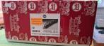 LGB G - 50610 - Modeltrein brugdelen (1) - 1 boogbrug 1.200, Hobby en Vrije tijd, Modeltreinen | Overige schalen, Nieuw