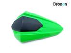 Duo Seat Kapje Kawasaki NINJA 125 2019 (BX125) (53065-0025), Motoren, Onderdelen | Kawasaki, Verzenden, Gebruikt