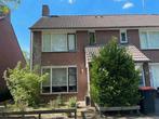 Te huur: Huis Oosteinderweg in Rosmalen, Huizen en Kamers, Rosmalen, Noord-Brabant
