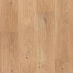 Floorify Lange Planken Cognac F019 PVC, Nieuw, Overige typen, Ophalen of Verzenden, Overige kleuren