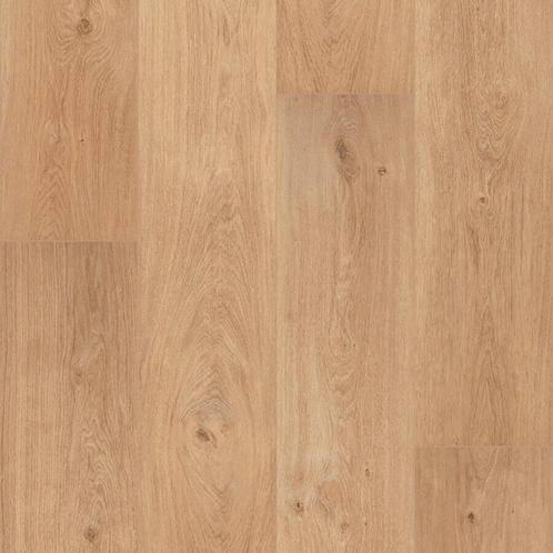 Floorify Lange Planken Cognac F019 PVC, Huis en Inrichting, Stoffering | Vloerbedekking, Overige typen, Overige kleuren, Nieuw