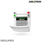 Jablotron JA-113E bedraad codebedienpaneel met RFID, Nieuw, Verzenden