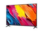 Lg - UHD-LCD Ultra HD 4K TV - 55 inch, Verzenden, Nieuw, 100 cm of meer, 4k (UHD)