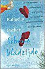 Schone bladzijde 9789038803074 Raffaella Barker, Gelezen, Raffaella Barker, Verzenden