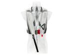 Besto Comfort fit PRO 300N Reddingsvest - Wit/zwart, Ophalen of Verzenden, Nieuw