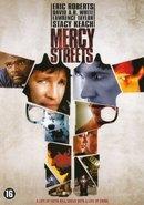 Mercy streets - DVD, Cd's en Dvd's, Verzenden, Nieuw in verpakking