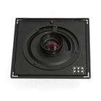 Sinar Rodenstock Sironar-N 150mm F5.6 MC, Audio, Tv en Foto, Fotografie | Lenzen en Objectieven, Ophalen of Verzenden, Zo goed als nieuw