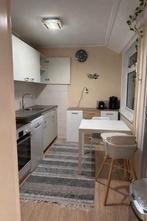 Te huur: Appartement Cruijsenhoekstraat in Hellevoetsluis, Hellevoetsluis, Appartement, Zuid-Holland