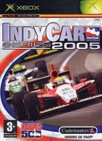 Indycar Series 2005 (Xbox), Verzenden, Gebruikt