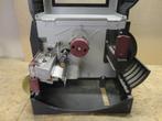 Zebra Z4M Plus Thermisch Transfer Label Printer  300Dpi, Refurbished, Thermo-printer, Printer