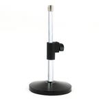 Sennheiser e 845s met tafelstatief, kabel en windkap, Verzenden, Nieuw