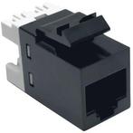 COMMSCOPE NETCONNECT SL Modulaire Stekker - 1375191-2 [2, Verzenden, Nieuw, Overige typen