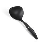 Tupperware Ergo Pollepel, Huis en Inrichting, Keuken | Tupperware, Ophalen of Verzenden, Nieuw