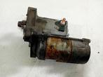 Startmotor Land Rover Freelander I 2.0 Td4 4x4 2280007801, Ophalen of Verzenden, Gebruikt