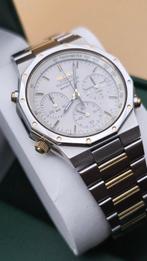 Seiko - Royal Oak - Zonder Minimumprijs - 7a38-7020 - Heren, Sieraden, Tassen en Uiterlijk, Horloges | Antiek