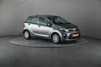 Private Lease - Kia Picanto, Auto's, Kia, Gebruikt, Met garantie (alle), Handgeschakeld, Picanto