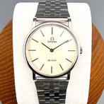Omega - De Ville - Zonder Minimumprijs - Heren - 1970-1979, Nieuw