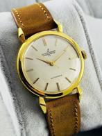 Ulysse Nardin - Chronomat - Zonder Minimumprijs - D28665 -, Nieuw