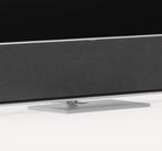 Bang & Olufsen - Beovision Contour 48 inch Oled televisie, Audio, Tv en Foto, Nieuw