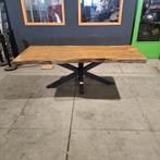 Boomstamtafel | Suar, Nieuw