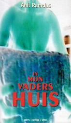 IN MIJN VADERS HUIS DEEL 1 9789053300879 Ramdas, Boeken, Verzenden, Gelezen, Ramdas