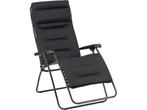 Lafuma RSX XL Clip AirComfort - Relaxstoel - Verstelbaar -, Verzenden, Zo goed als nieuw
