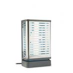 Vliegenlamp | Insect-O-Cutor | 30 m² (Lijmbord, 10W, Prism), Verzenden, Nieuw