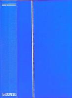 Oostenrijk 1850/1984 - Rijk, Keizerrijk, Deutschösterreich,, Gestempeld